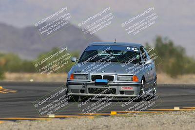 media/Oct-15-2023-Lucky Dog Racing Chuckwalla (Sun) [[f659570f60]]/3rd Stint Turn 14/